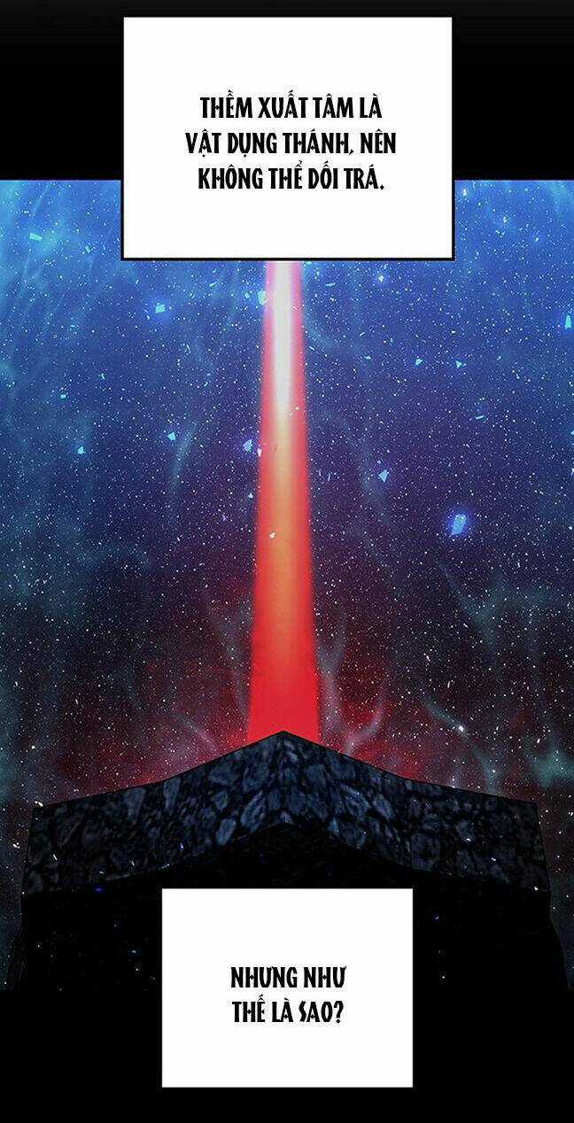 Thái Tử Myolyeong - Chapter 7.1 - Trang 46