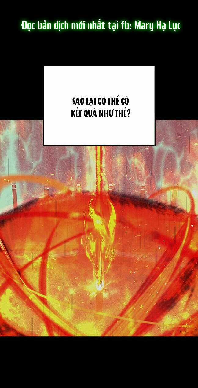 Thái Tử Myolyeong - Chapter 7.1 - Trang 47