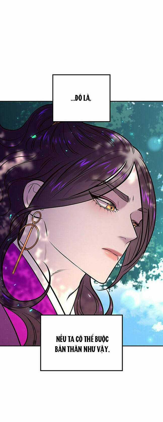 Thái Tử Myolyeong - Chapter 7.1 - Trang 49