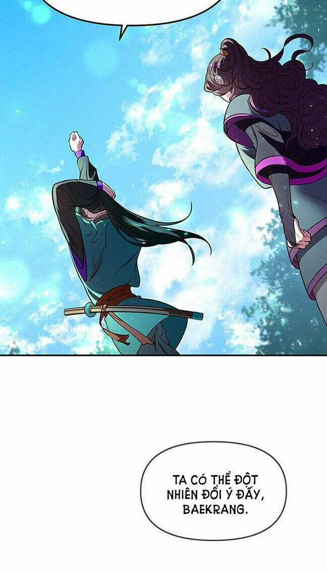 Thái Tử Myolyeong - Chapter 7.1 - Trang 53