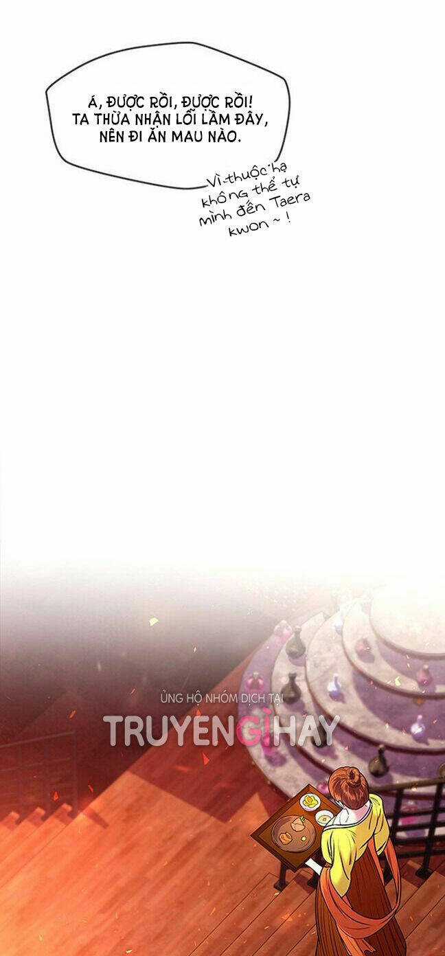 Thái Tử Myolyeong - Chapter 7.1 - Trang 54
