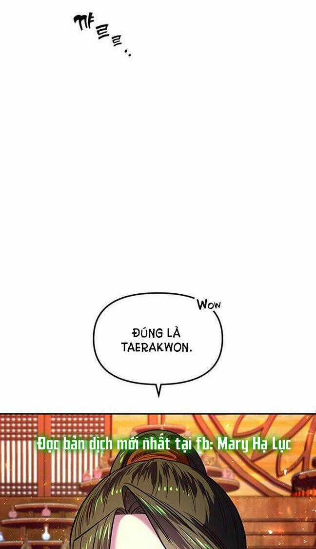 Thái Tử Myolyeong - Chapter 7.1 - Trang 58