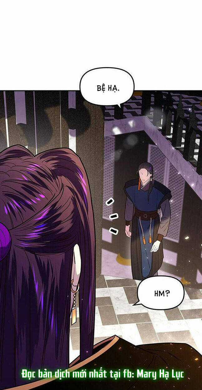 Thái Tử Myolyeong - Chapter 7.1 - Trang 8