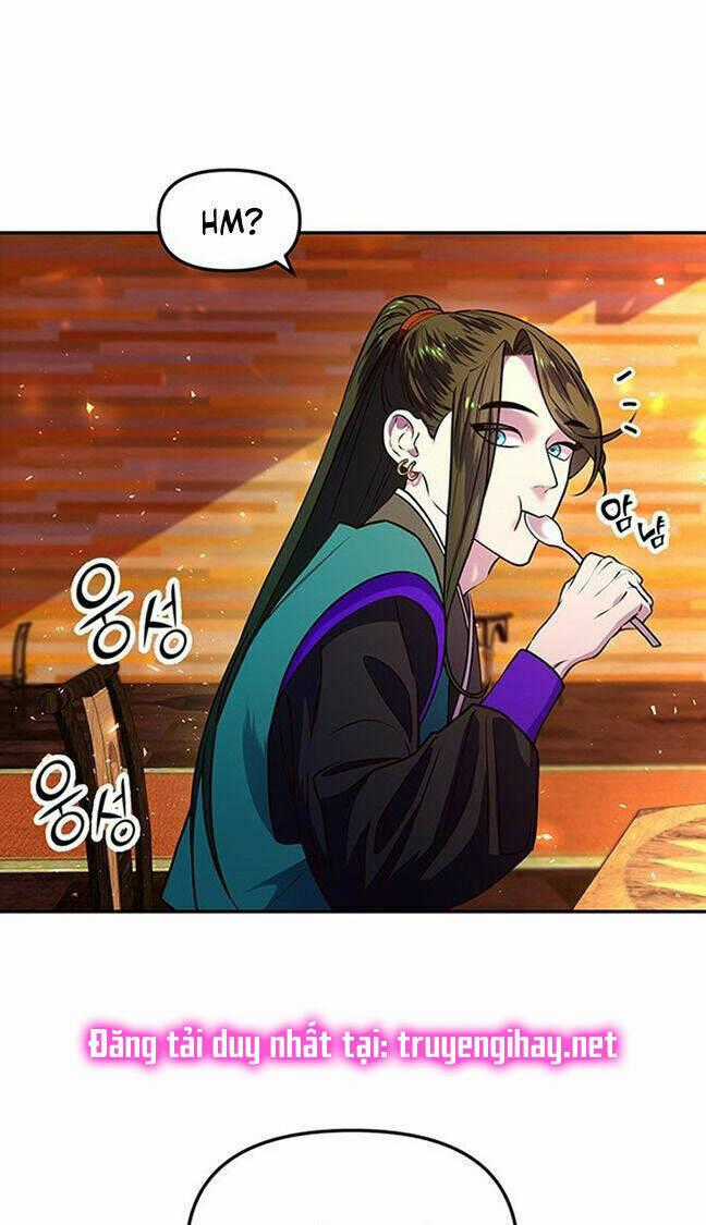 Thái Tử Myolyeong - Chapter 7.2 - Trang 2