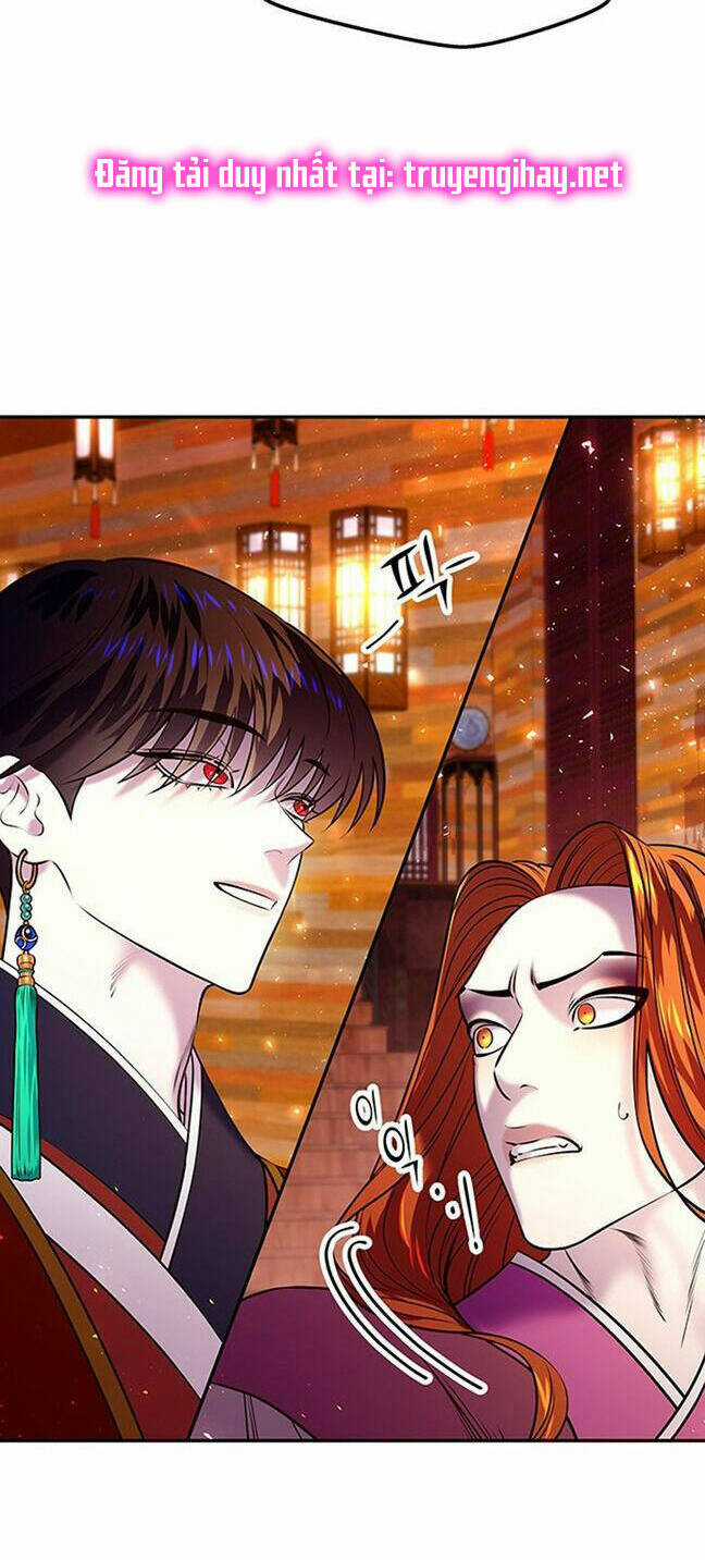 Thái Tử Myolyeong - Chapter 7.2 - Trang 11