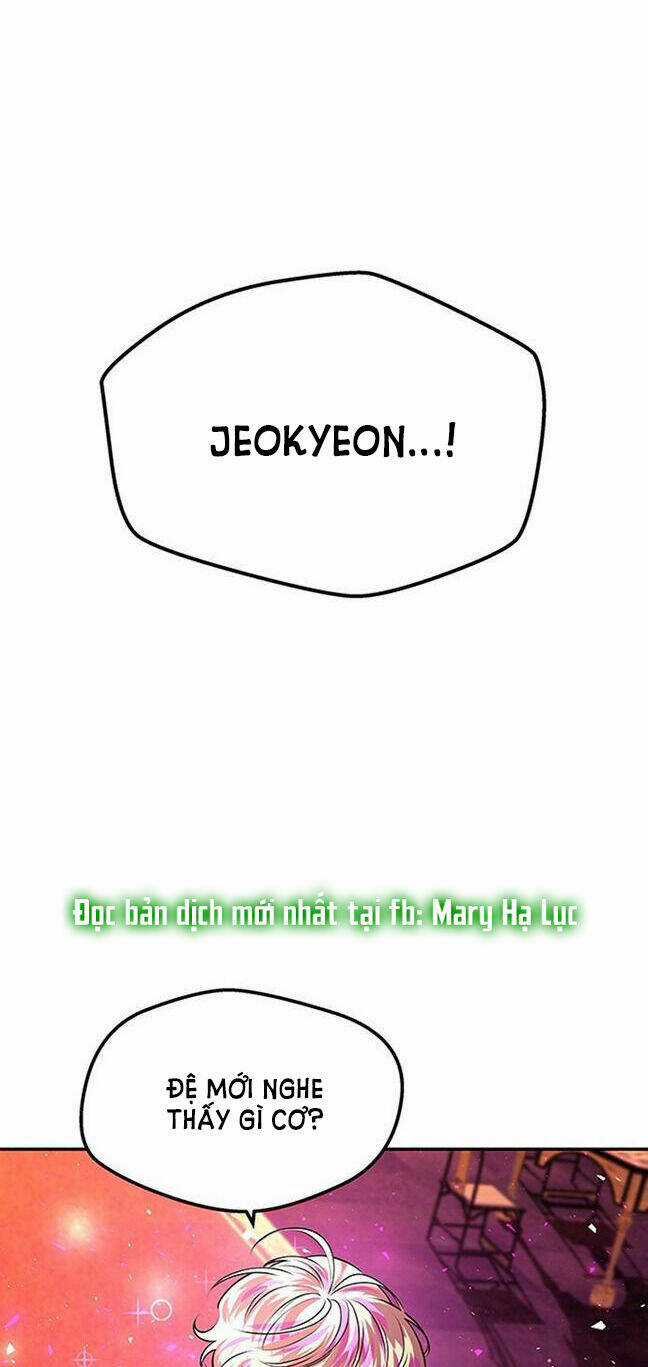 Thái Tử Myolyeong - Chapter 7.2 - Trang 16