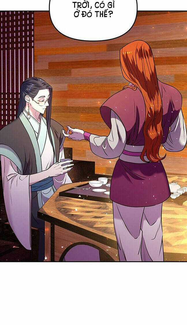 Thái Tử Myolyeong - Chapter 7.2 - Trang 3