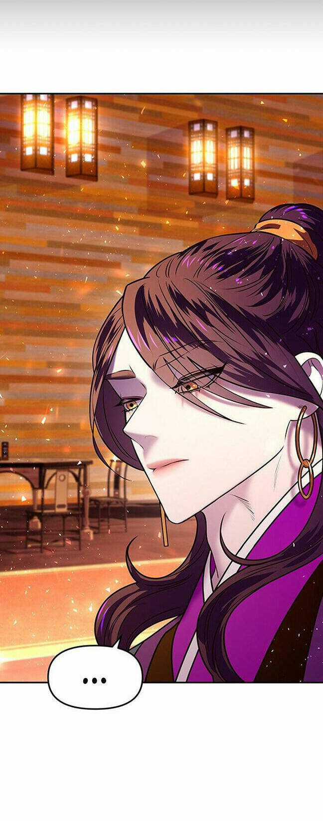 Thái Tử Myolyeong - Chapter 7.2 - Trang 21