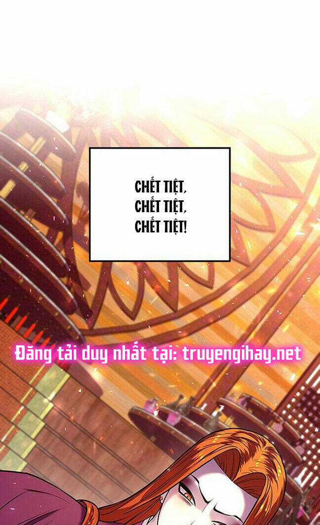 Thái Tử Myolyeong - Chapter 7.2 - Trang 22