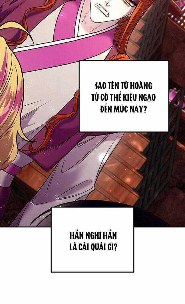 Thái Tử Myolyeong - Chapter 7.2 - Trang 23