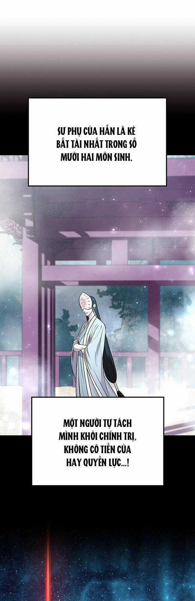 Thái Tử Myolyeong - Chapter 7.2 - Trang 24