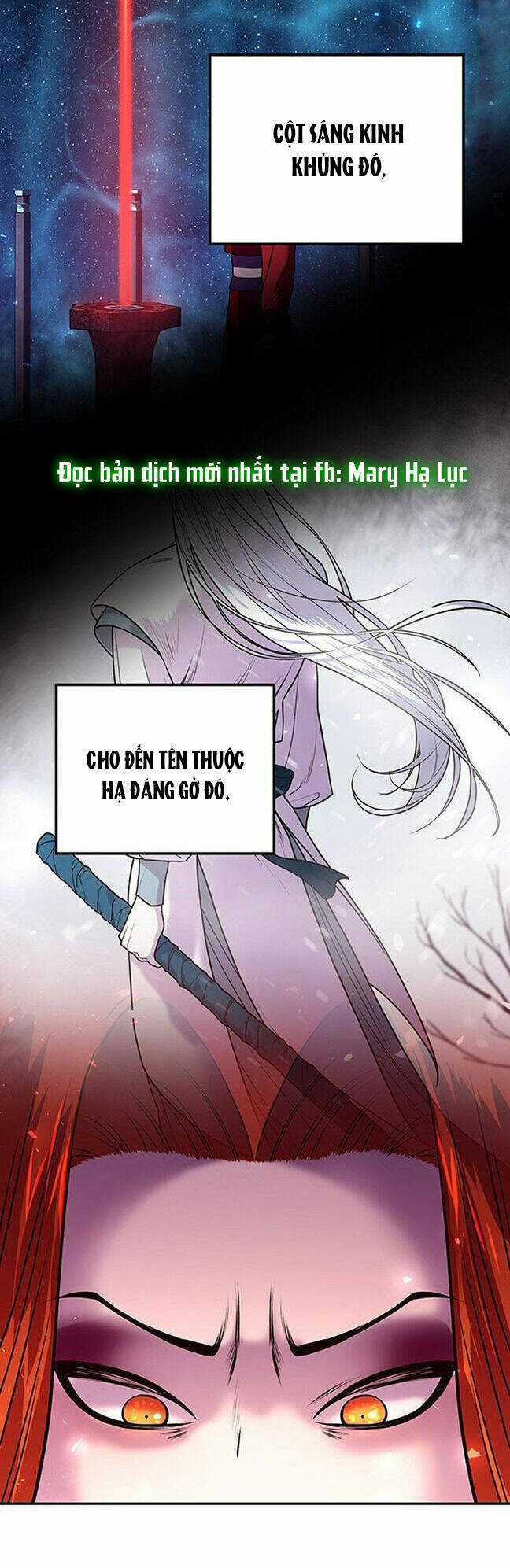 Thái Tử Myolyeong - Chapter 7.2 - Trang 25