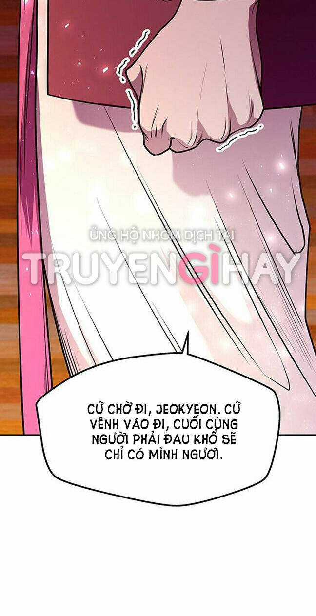 Thái Tử Myolyeong - Chapter 7.2 - Trang 29