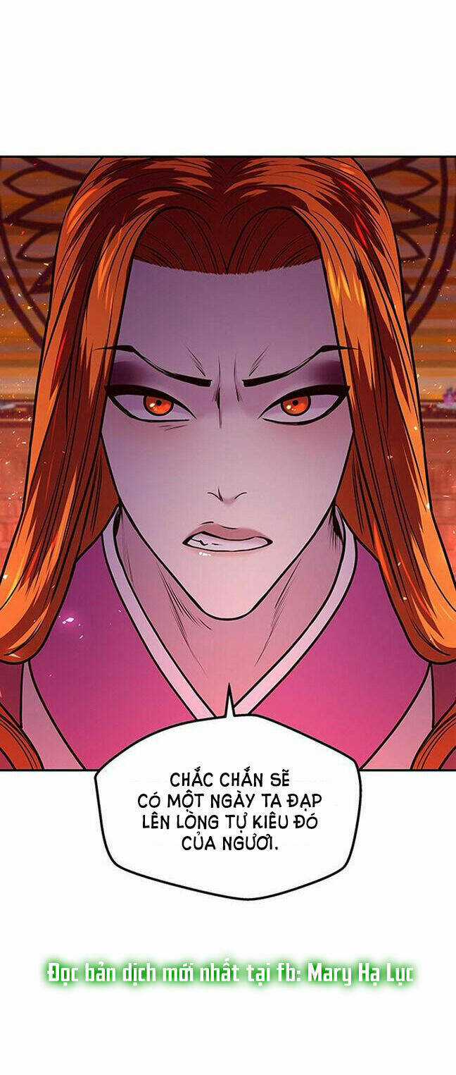 Thái Tử Myolyeong - Chapter 7.2 - Trang 30
