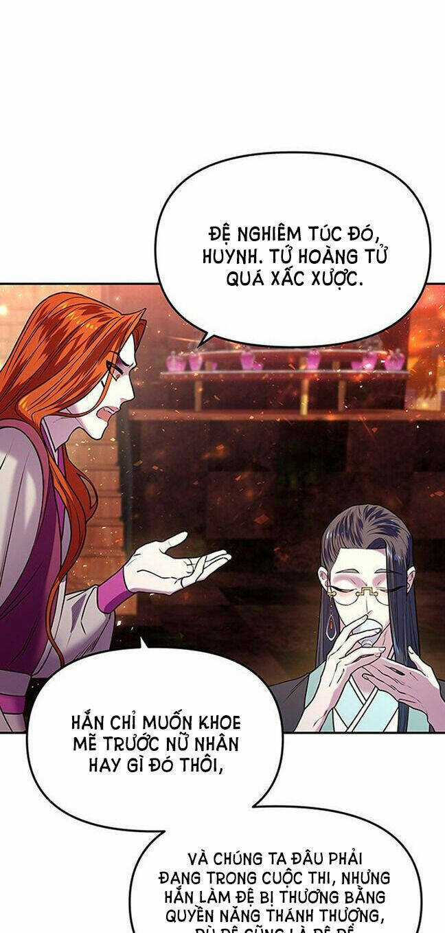 Thái Tử Myolyeong - Chapter 7.2 - Trang 4