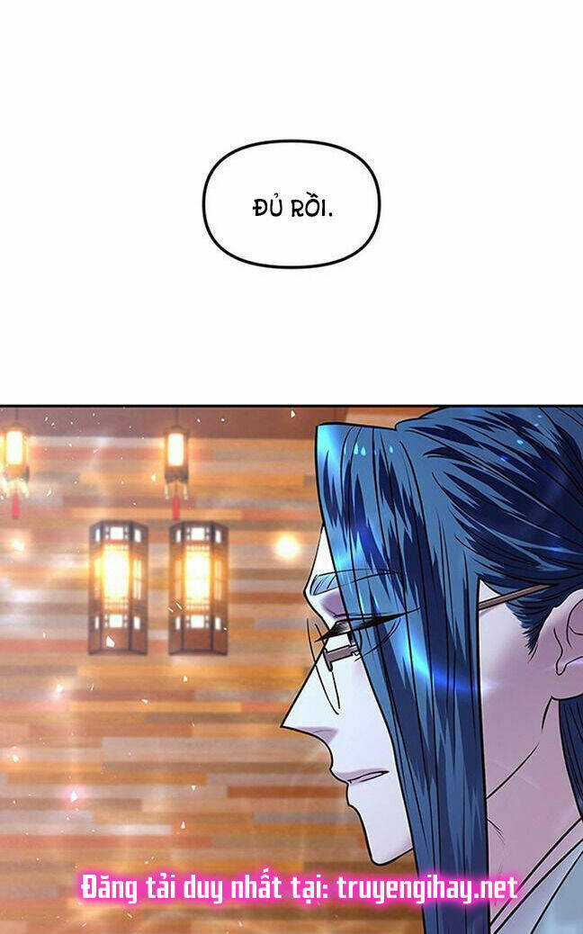 Thái Tử Myolyeong - Chapter 7.2 - Trang 32