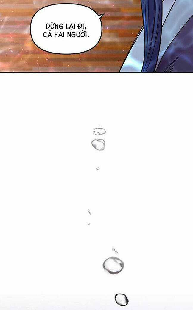 Thái Tử Myolyeong - Chapter 7.2 - Trang 33