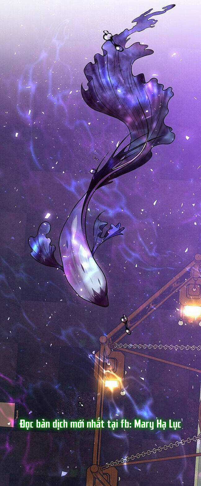 Thái Tử Myolyeong - Chapter 7.2 - Trang 34