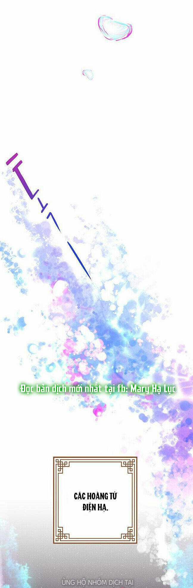 Thái Tử Myolyeong - Chapter 7.2 - Trang 38