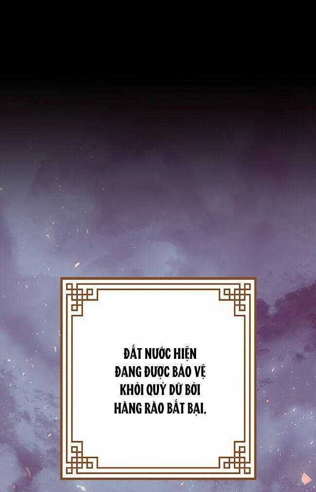 Thái Tử Myolyeong - Chapter 7.2 - Trang 40