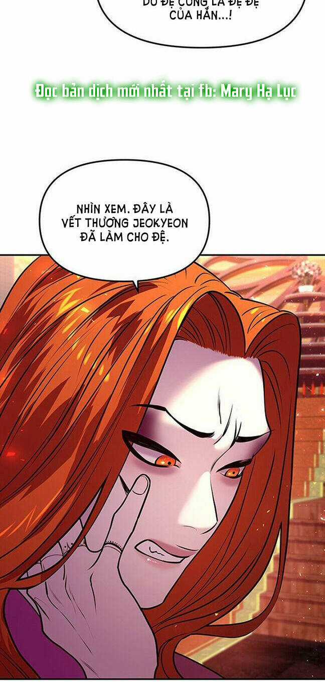 Thái Tử Myolyeong - Chapter 7.2 - Trang 5