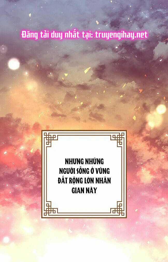 Thái Tử Myolyeong - Chapter 7.2 - Trang 41