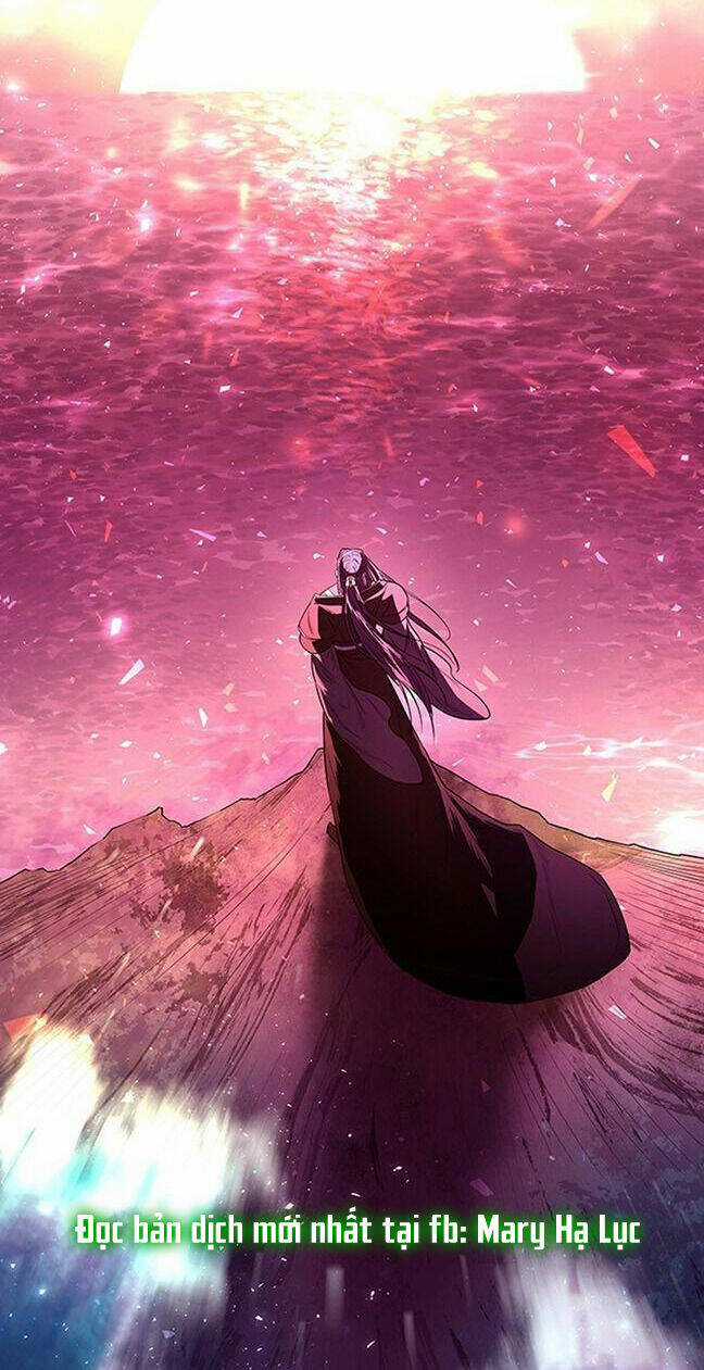 Thái Tử Myolyeong - Chapter 7.2 - Trang 42