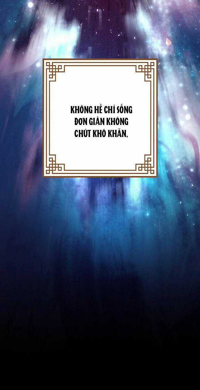 Thái Tử Myolyeong - Chapter 7.2 - Trang 43