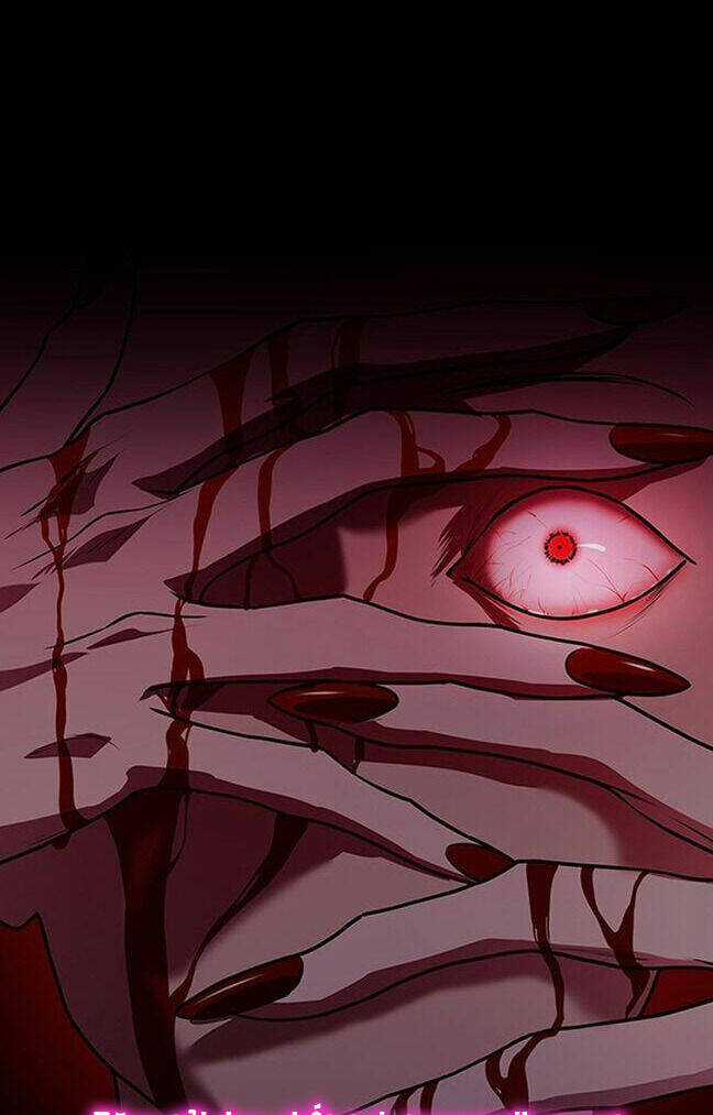 Thái Tử Myolyeong - Chapter 7.2 - Trang 44