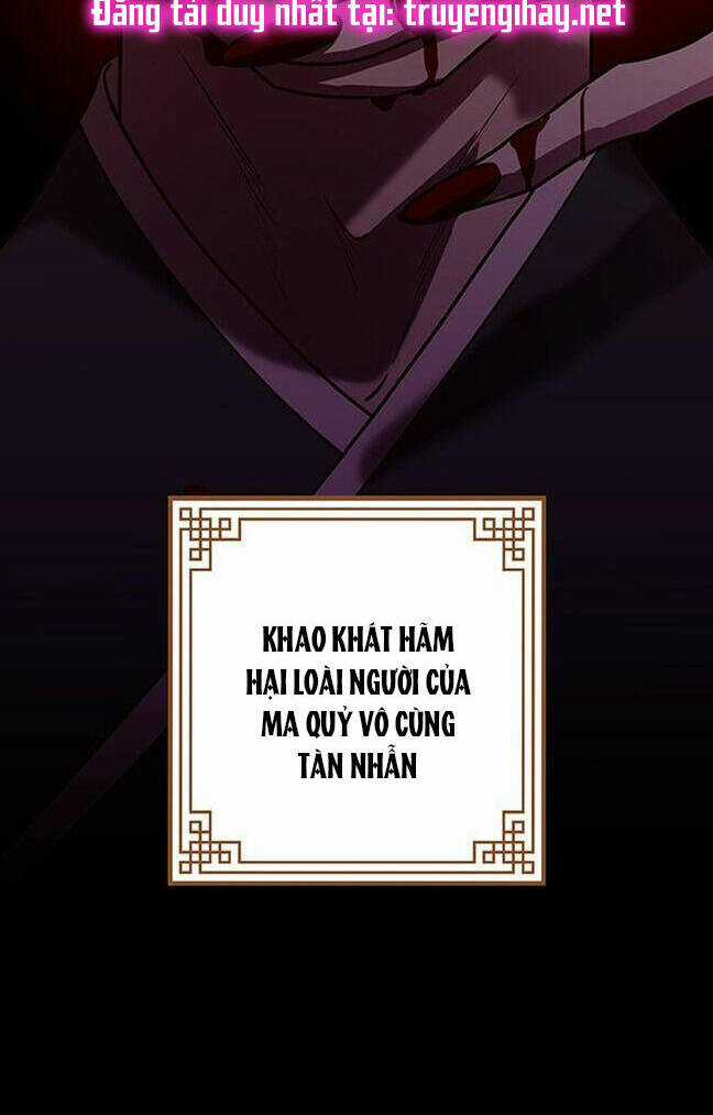 Thái Tử Myolyeong - Chapter 7.2 - Trang 45