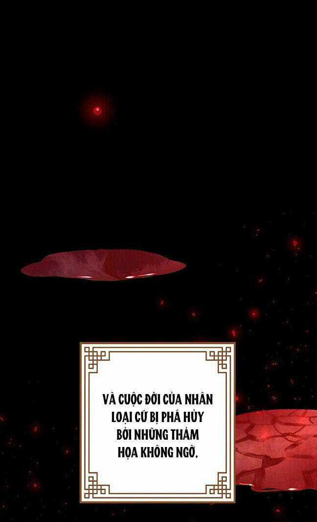 Thái Tử Myolyeong - Chapter 7.2 - Trang 46