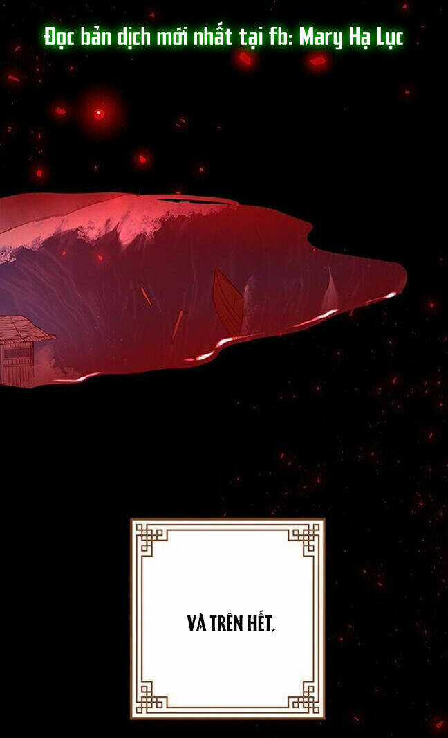 Thái Tử Myolyeong - Chapter 7.2 - Trang 47