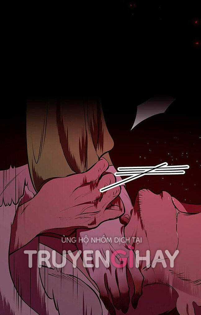 Thái Tử Myolyeong - Chapter 7.2 - Trang 48