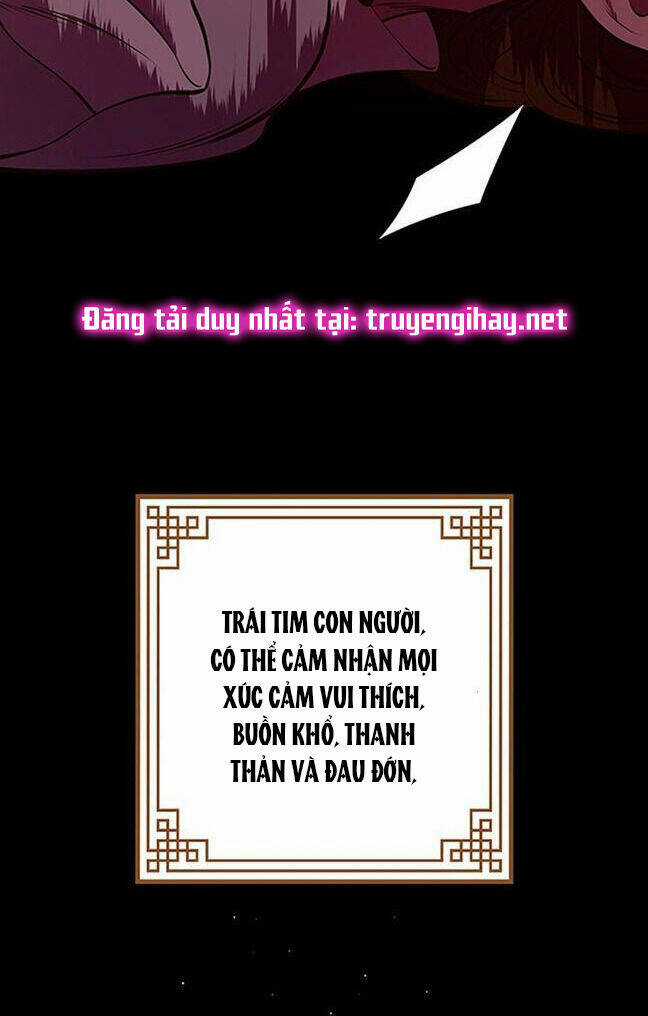 Thái Tử Myolyeong - Chapter 7.2 - Trang 49