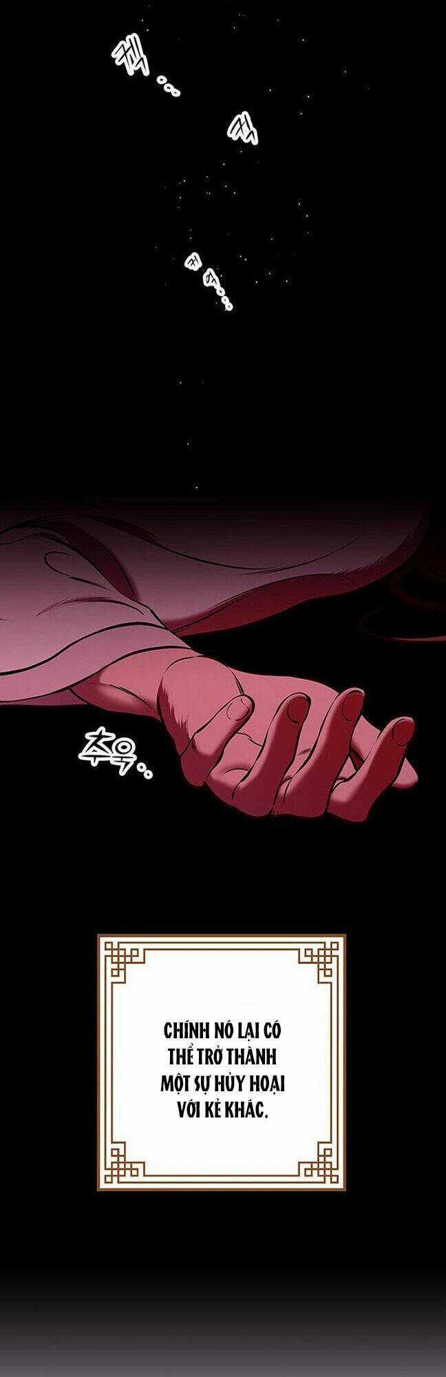 Thái Tử Myolyeong - Chapter 7.2 - Trang 50