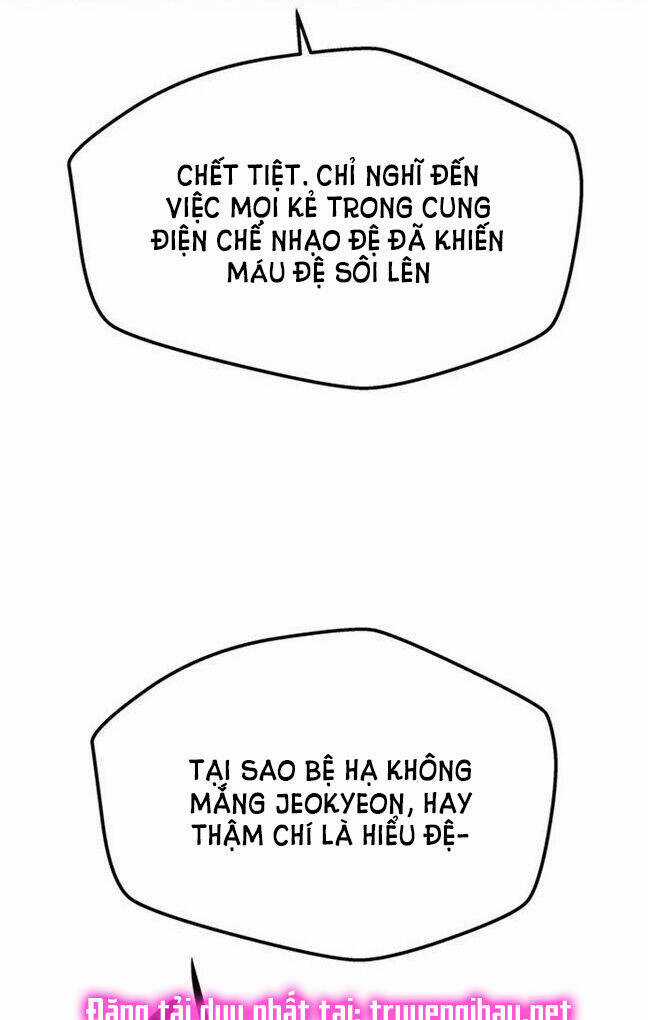 Thái Tử Myolyeong - Chapter 7.2 - Trang 6