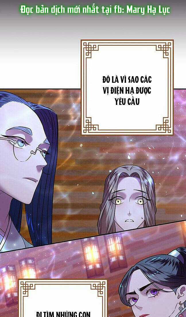 Thái Tử Myolyeong - Chapter 7.2 - Trang 51