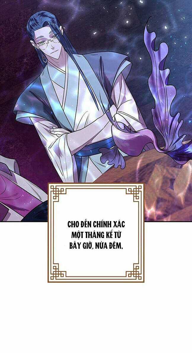 Thái Tử Myolyeong - Chapter 7.2 - Trang 54