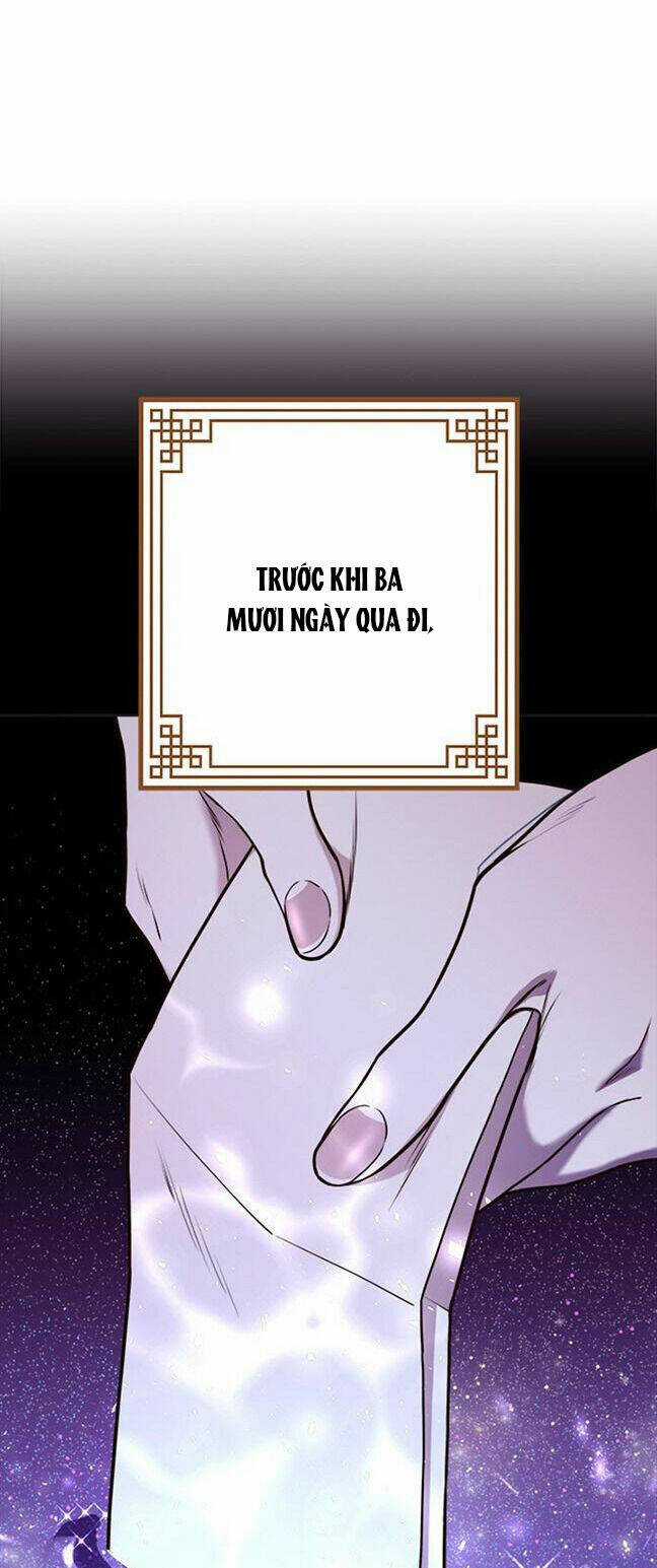 Thái Tử Myolyeong - Chapter 7.2 - Trang 55