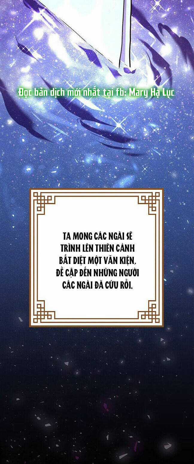 Thái Tử Myolyeong - Chapter 7.2 - Trang 56