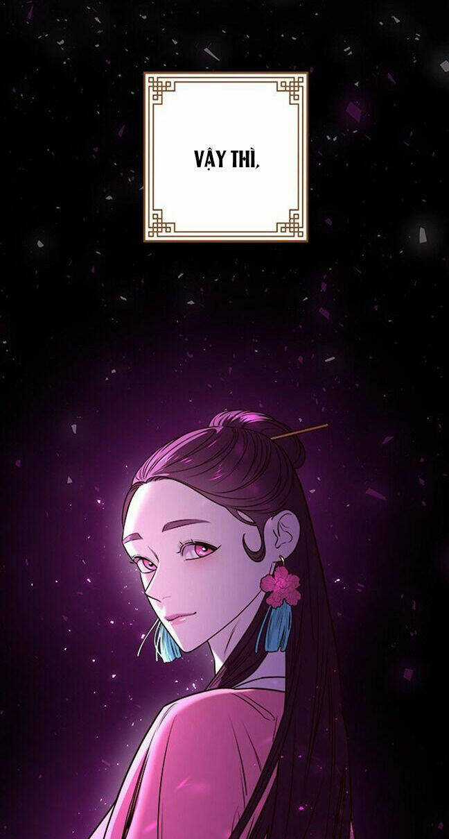 Thái Tử Myolyeong - Chapter 7.2 - Trang 57