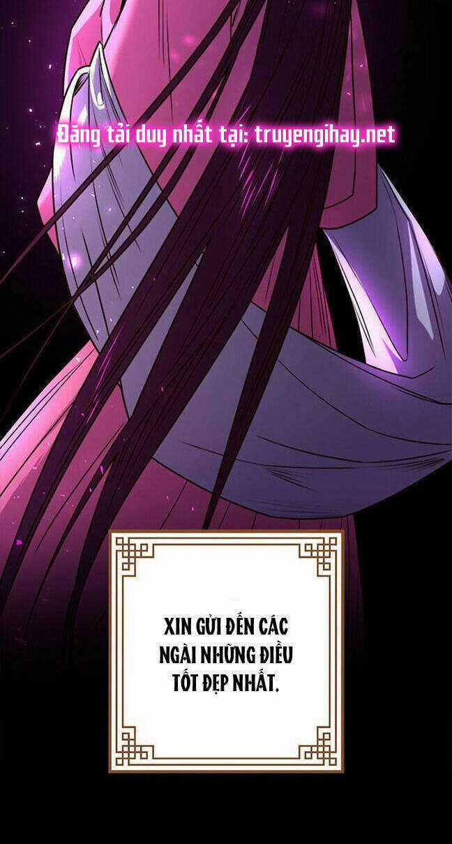 Thái Tử Myolyeong - Chapter 7.2 - Trang 58