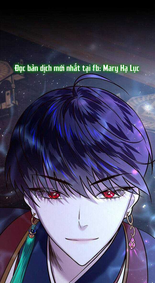 Thái Tử Myolyeong - Chapter 7.2 - Trang 59