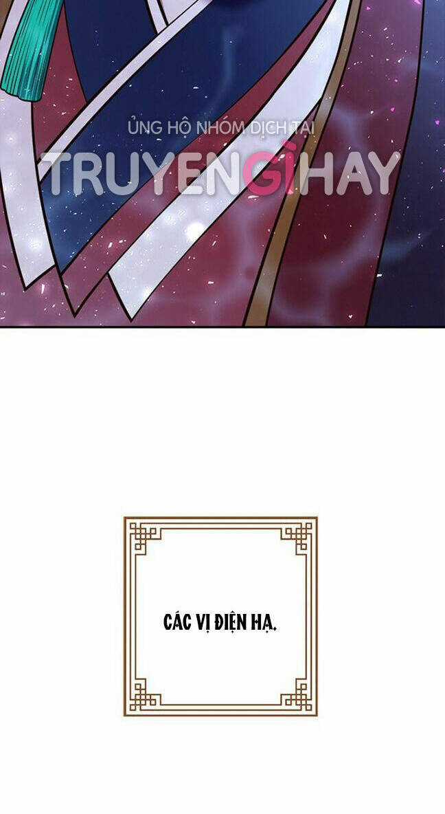 Thái Tử Myolyeong - Chapter 7.2 - Trang 60