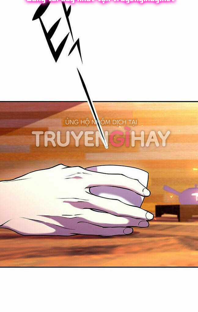 Thái Tử Myolyeong - Chapter 7.2 - Trang 7