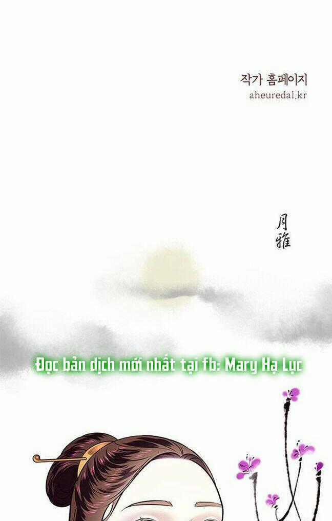 Thái Tử Myolyeong - Chapter 7.2 - Trang 61