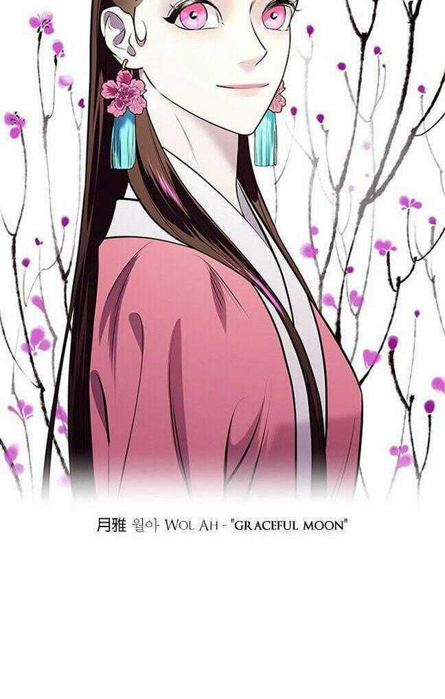 Thái Tử Myolyeong - Chapter 7.2 - Trang 62