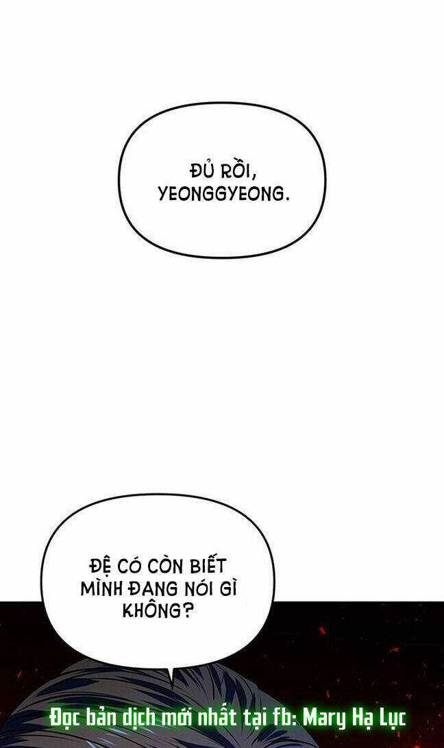 Thái Tử Myolyeong - Chapter 7.2 - Trang 8