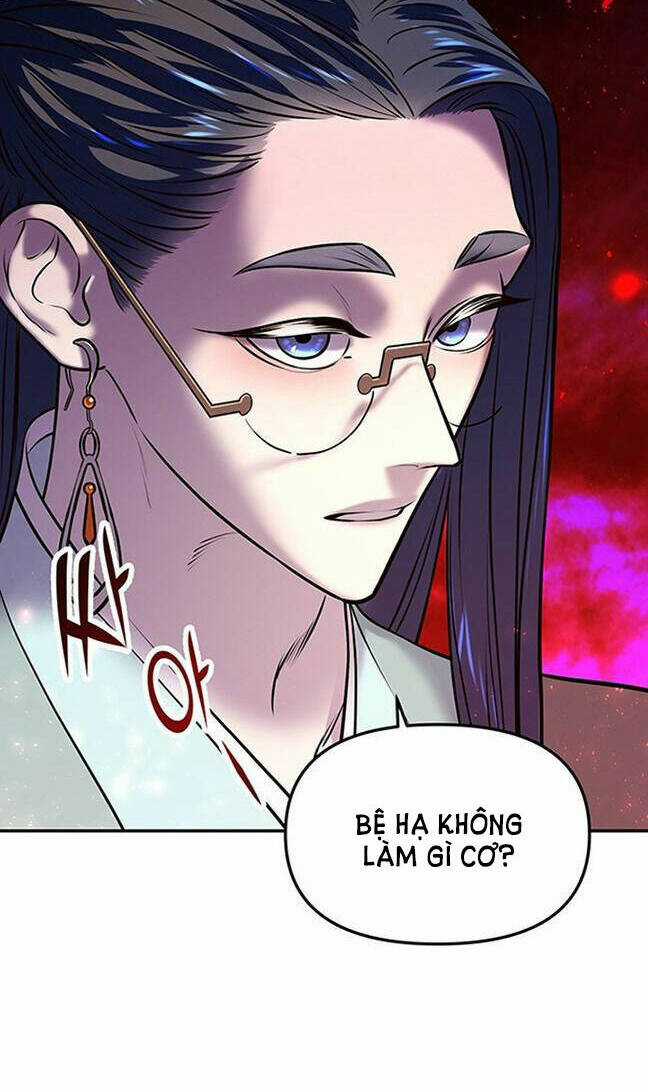 Thái Tử Myolyeong - Chapter 7.2 - Trang 9