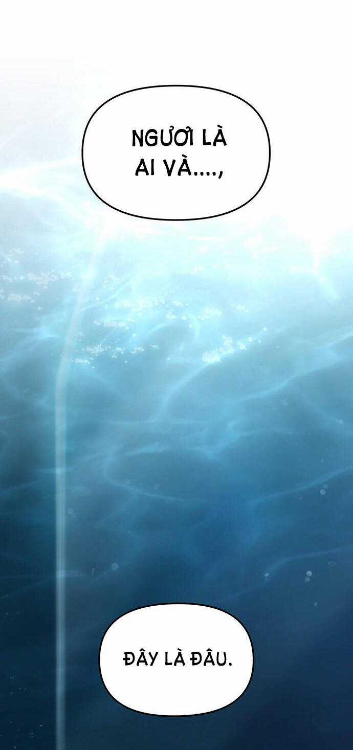 Thái Tử Myolyeong - Chapter 70.1 - Trang 12